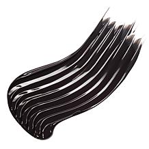 Too Faced Naturally Better Than Sex Mascara