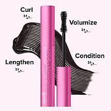 Too Faced Naturally Better Than Sex Mascara Travel Size