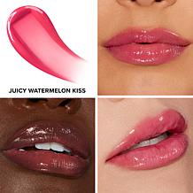 Too Faced Pillow Balm Hydrating Lip Treatment 3-pack