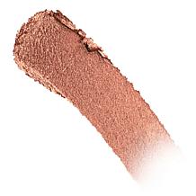 Too Faced Quickie Queen Eye Shadow Stick 2-pack