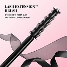 Too Faced Ribbon-Wrapped Lash Tubing Mascara