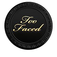 Too Faced Sand Born This Way Multi-Use Foundation Powder Auto-Ship®