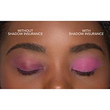 Too Faced Shadow Insurance 24-Hour Eye Shadow Primer