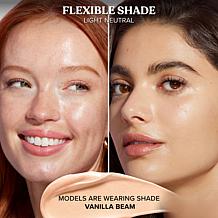 Too Faced Super Glow & Kissing Jelly 2-piece Set