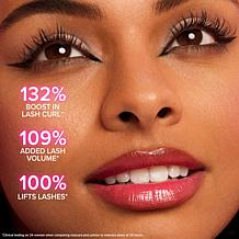 Too Faced Travel Size Better Than Sex Foreplay Mascara Primer