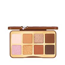 Too Faced You’re So Hot Mini Eyeshadow Palette