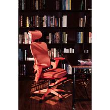 TopJob Aura Ergonomic Chair
