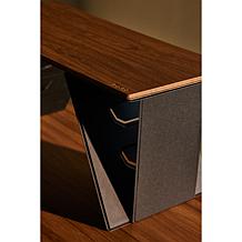 TopJob Origamie Laptop Stand