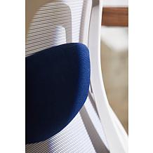 TopJob VOYA Ergonomic Chair