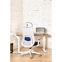 TopJob VOYA Ergonomic Chair