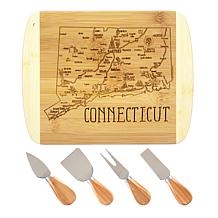 https://i03.hsncdn.com/is/image/HomeShoppingNetwork/prodgrid/totally-bamboo-slice-of-life-cutting-board-and-cheese-t-d-20231011175540047~851558.jpg