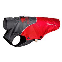 Touchdog Subzero-Storm Reflective Dog Coat