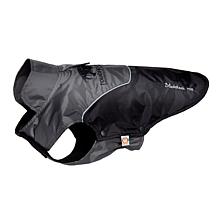 Touchdog Subzero-Storm Reflective Dog Coat