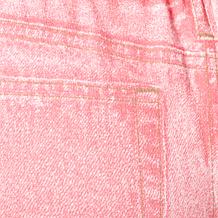 Tower Hill by Christie Brinkley Illusion Pant