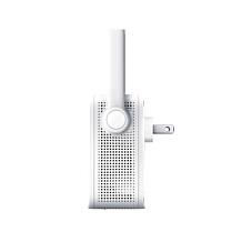 TP-LINK AC1200 Dual-Band Wi-Fi AC Wireless Range Extender
