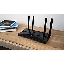 TP-LINK Archer AX1500 Dual Band Gigabit Wi-Fi Router
