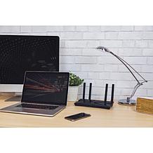 TP-LINK Archer AX3000 Dual Band Gigabit Wi-Fi Router