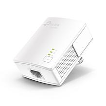 TP-Link AV1000 Gigabit Powerline Starter Kit