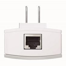 TP Link AV600 Powerline Starter Kit