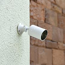 TP-Link Tapo Indoor/Outdoor 2K Video Doorbell & Security Cameras