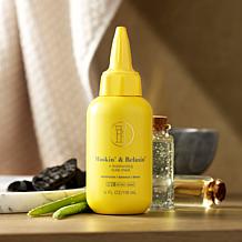 TPH by Taraji 3-piece Full Scalp Treatment Set