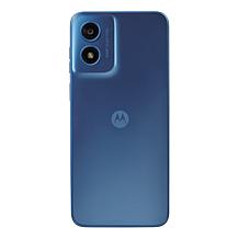 Tracfone Moto G Play 6.5" with 1500 Talk/Text/Data & 5K mAh Power Bank