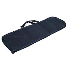 Trademark GamesT Horseshoe Set - Easy to Carry