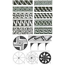 Traditional Craft Kits Prehistoric Pottery Kit