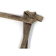 Traditional Craft Kits Prehistoric Split Twig Figurine Kit