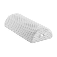 https://i03.hsncdn.com/is/image/HomeShoppingNetwork/prodgrid/trakk-bolster-lumbar-sleep-pillow-d-20221118130538657~20805116w.jpg