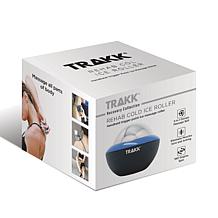 TRAKK Cryo Ball