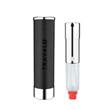 TRAVALO Walzer Refillable Atomizer