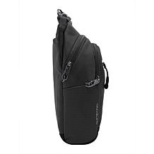 Travelon Anti-Theft Active Tour Bag