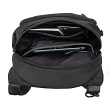 Travelon Anti-Theft Active Tour Bag
