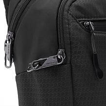 Travelon Anti-Theft Active Tour Bag