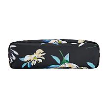 Travelon Anti-Theft Addison Tote/Midnight Floral