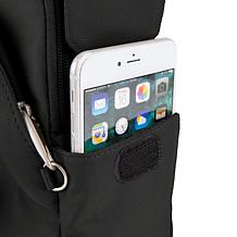 Travelon Anti-Theft Classic Travel Bag