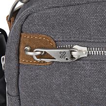 Travelon Anti-Theft Heritage Tour Bag