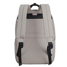 Travelon Anti-Theft Origin Backpack Large/Driftwood