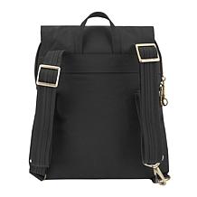 Travelon Anti-Theft Slim Backpack