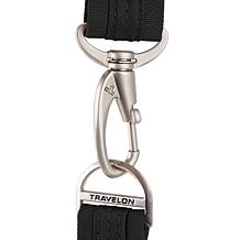 Travelon Classic Anti-Theft Crossbody Bag