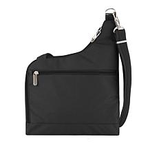 Travelon Classic Anti-Theft Crossbody Bag