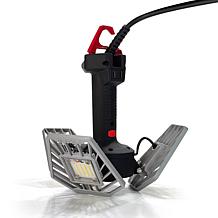 TRiLIGHT ShopLight V2 - 5000 Lumen Work Light