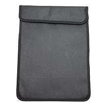 TruBright Fire Resistant Box & Document Bag