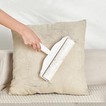 True & Tidy 2-Piece Lint Roller Refill Set