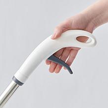 True & Tidy Clean Everywhere Spray Mop Kit