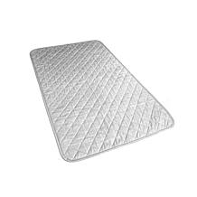 True & Tidy Ironing and Steam Mat