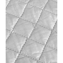 True & Tidy Ironing and Steam Mat