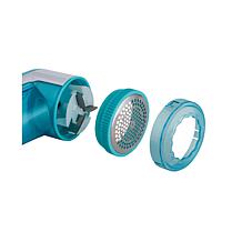 True & Tidy Portable Fabric Shaver