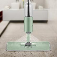 True & Tidy Spray Mop